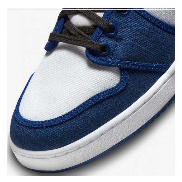 Кросівки Jordan 1 Retro Ajko Storm Blue DO5047-401_image_3