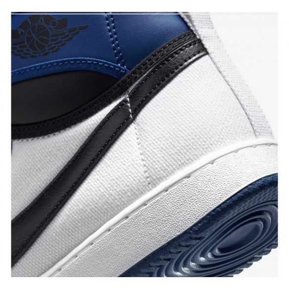 Кросівки Jordan 1 Retro Ajko Storm Blue DO5047-401_image_7