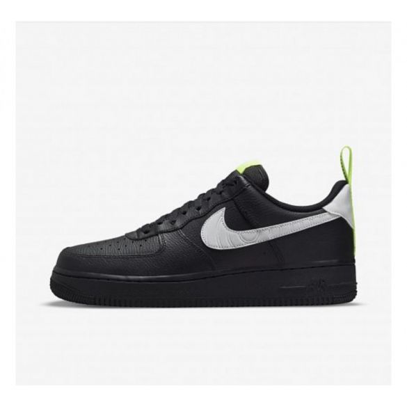 Чоловічі кросівки Nike Air Force 1 DO6394-001_image_2