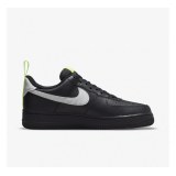 Чоловічі кросівки Nike Air Force 1 DO6394-001_image_1