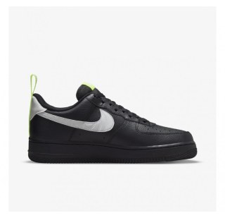 Чоловічі кросівки Nike Air Force 1 DO6394-001