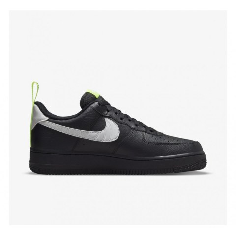Чоловічі кросівки Nike Air Force 1 DO6394-001_image_1