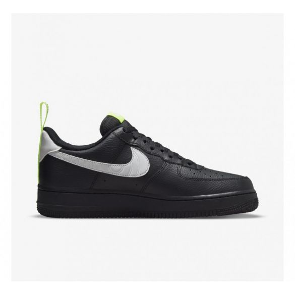 Чоловічі кросівки Nike Air Force 1 DO6394-001_image_1
