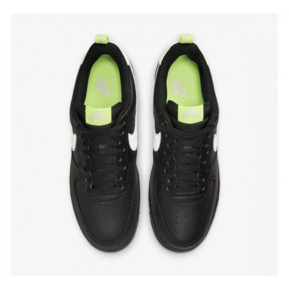 Мужские кроссовки Nike Air Force 1 DO6394-001_image_5