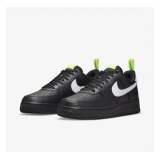 Чоловічі кросівки Nike Air Force 1 DO6394-001_image_6