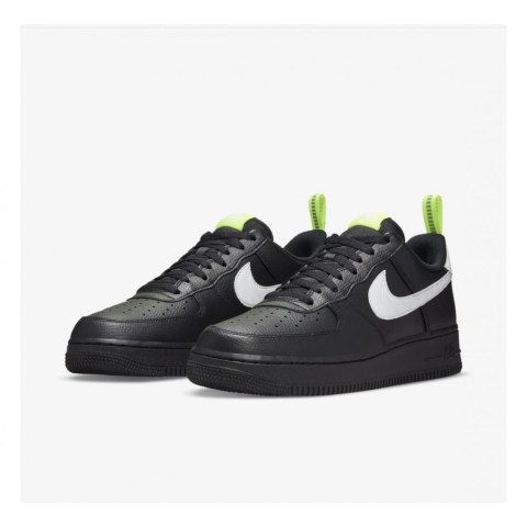 Чоловічі кросівки Nike Air Force 1 DO6394-001_image_6