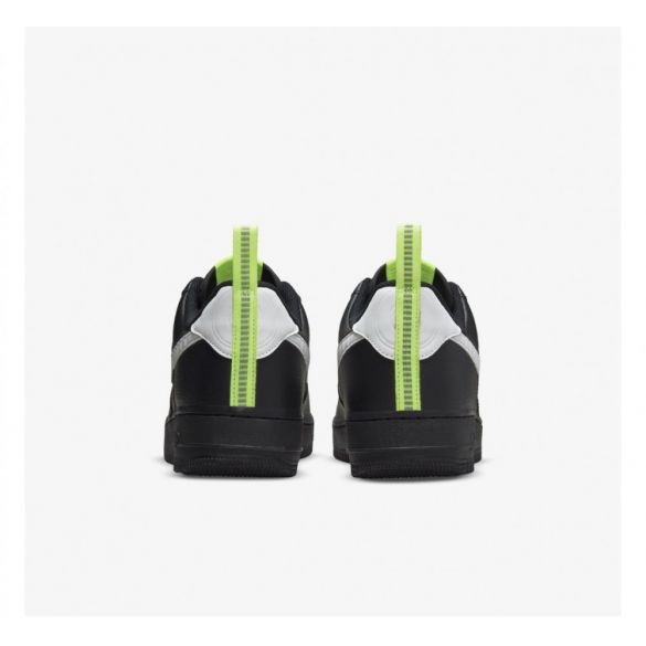 Мужские кроссовки Nike Air Force 1 DO6394-001_image_7