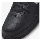 Чоловічі кросівки Nike Air Force 1 DO6394-001_image_4