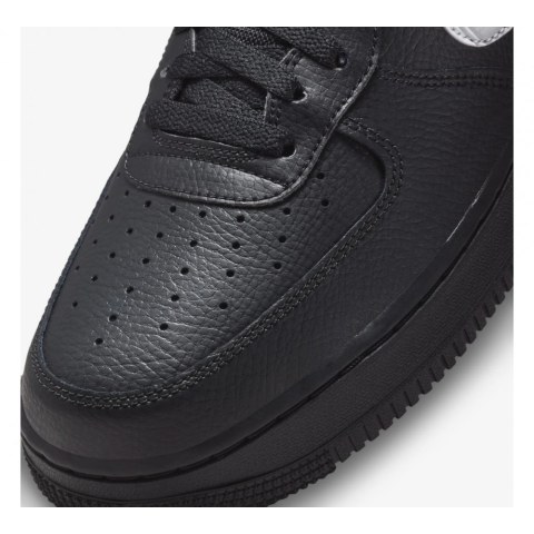 Чоловічі кросівки Nike Air Force 1 DO6394-001_image_4