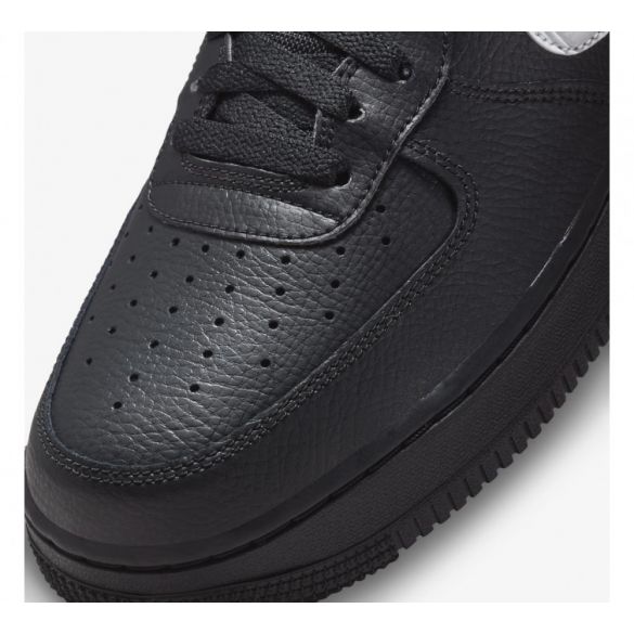 Мужские кроссовки Nike Air Force 1 DO6394-001_image_4