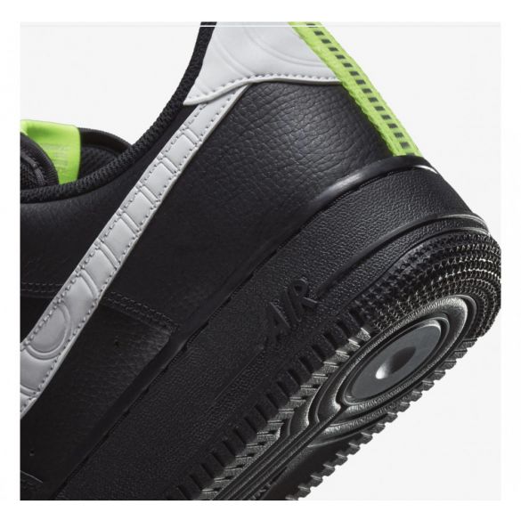 Мужские кроссовки Nike Air Force 1 DO6394-001_image_3