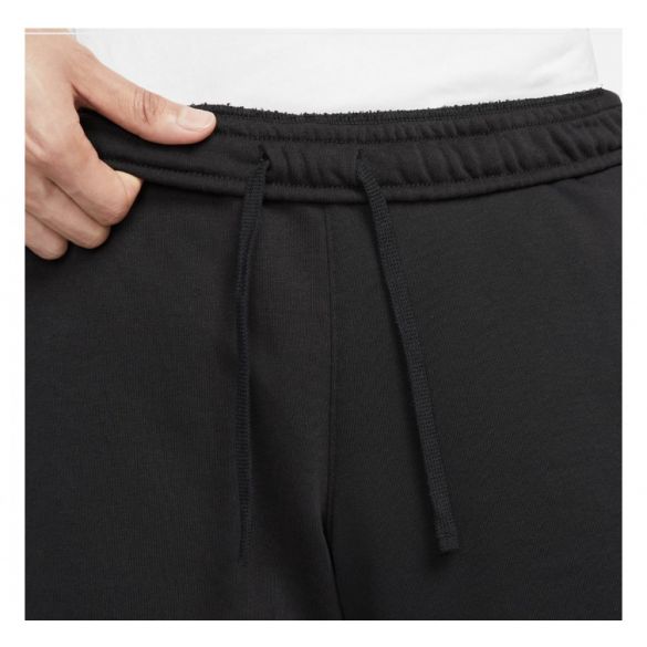 ШОРТЫ NIKE M NSW HYBRID FT SHORT DO7233-010_image_4