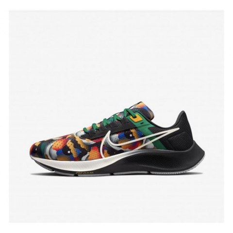 Чоловічі кросівки Nike Air Zoom Pegasus 38 DO7763-900_image_2