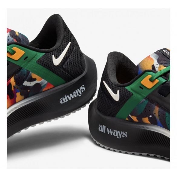 Чоловічі кросівки Nike Air Zoom Pegasus 38 DO7763-900_image_4