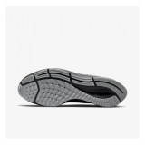 Чоловічі кросівки Nike Air Zoom Pegasus 38 DO7763-900_image_10