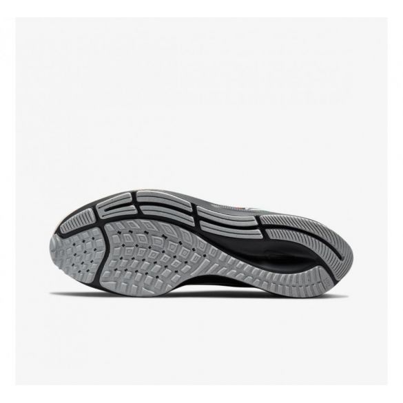 Чоловічі кросівки Nike Air Zoom Pegasus 38 DO7763-900_image_10