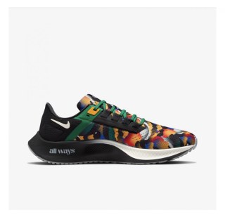 Чоловічі кросівки Nike Air Zoom Pegasus 38 DO7763-900