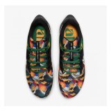 Чоловічі кросівки Nike Air Zoom Pegasus 38 DO7763-900_image_6