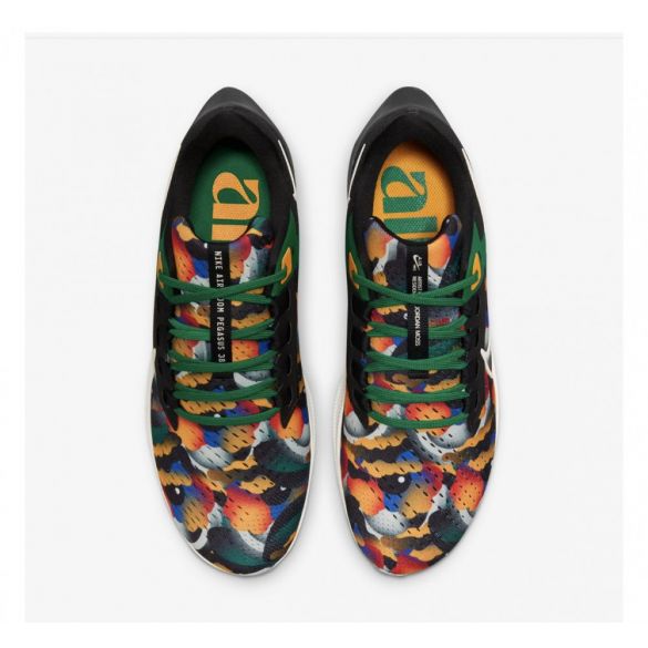 Чоловічі кросівки Nike Air Zoom Pegasus 38 DO7763-900_image_6