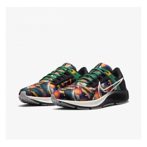 Чоловічі кросівки Nike Air Zoom Pegasus 38 DO7763-900_image_3