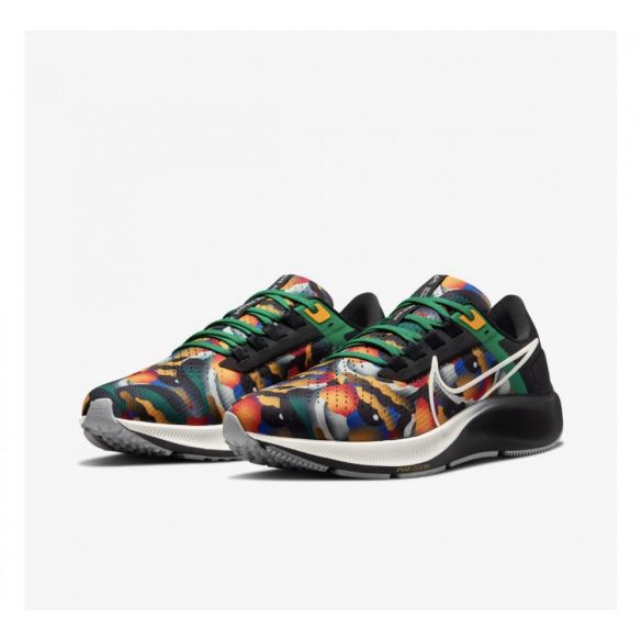 Чоловічі кросівки Nike Air Zoom Pegasus 38 DO7763-900_image_3