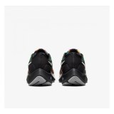Чоловічі кросівки Nike Air Zoom Pegasus 38 DO7763-900_image_8