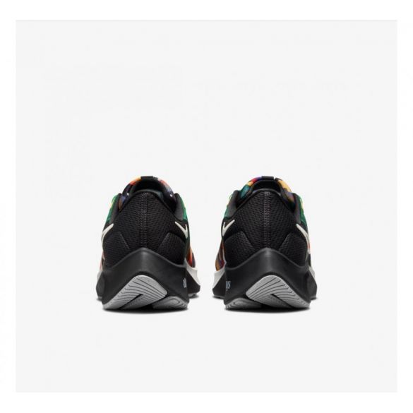 Чоловічі кросівки Nike Air Zoom Pegasus 38 DO7763-900_image_8