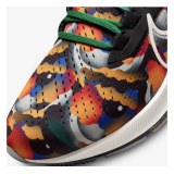 Чоловічі кросівки Nike Air Zoom Pegasus 38 DO7763-900_image_5
