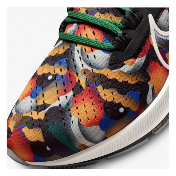 Чоловічі кросівки Nike Air Zoom Pegasus 38 DO7763-900_image_5