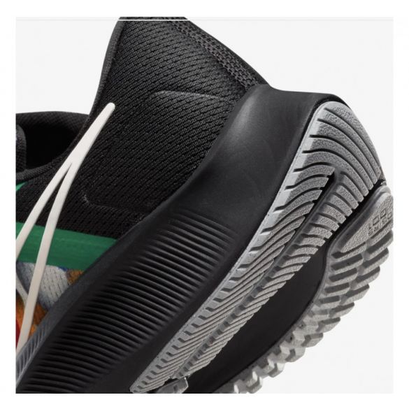 Чоловічі кросівки Nike Air Zoom Pegasus 38 DO7763-900_image_9