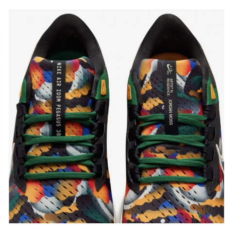 Чоловічі кросівки Nike Air Zoom Pegasus 38 DO7763-900_image_7