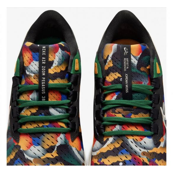 Чоловічі кросівки Nike Air Zoom Pegasus 38 DO7763-900_image_7