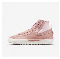 Жіночі кросівки Nike Blazer Mid 77 Jumbo DQ1471-600_image_10