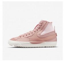 Жіночі кросівки Nike Blazer Mid 77 Jumbo DQ1471-600