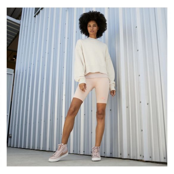 Жіночі кросівки Nike Blazer Mid 77 Jumbo DQ1471-600_image_3