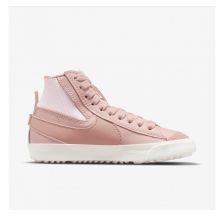 Жіночі кросівки Nike Blazer Mid 77 Jumbo DQ1471-600