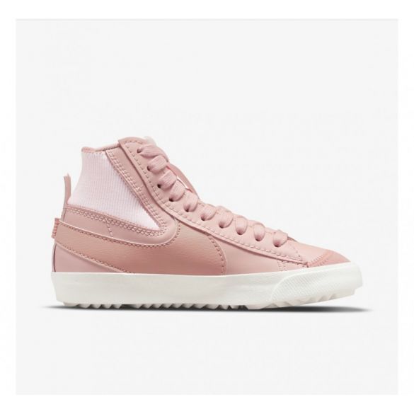 Женские кроссовки Nike Blazer Mid 77 Jumbo DQ1471-600_image_1