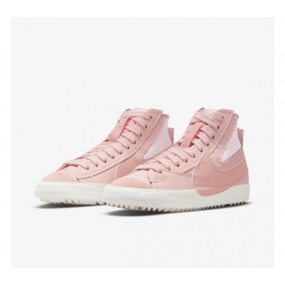 Жіночі кросівки Nike Blazer Mid 77 Jumbo DQ1471-600_image_7