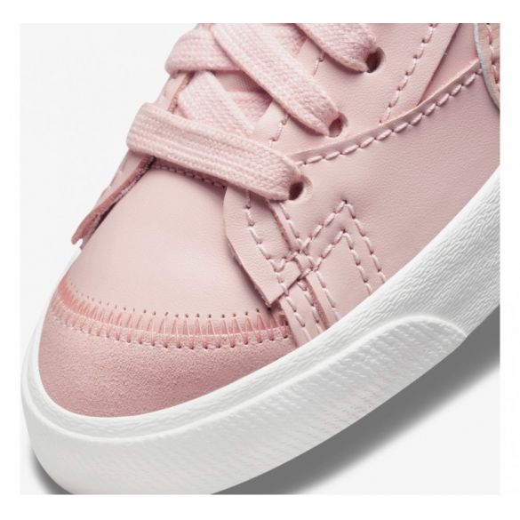 Жіночі кросівки Nike Blazer Mid 77 Jumbo DQ1471-600_image_5