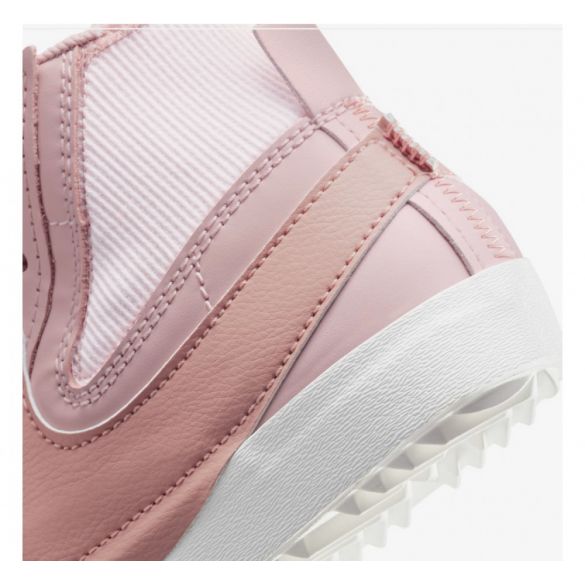 Жіночі кросівки Nike Blazer Mid 77 Jumbo DQ1471-600_image_9