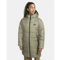 Зимняя куртка NIKE Sportswear Therma-FIT DX1798-351_image_7