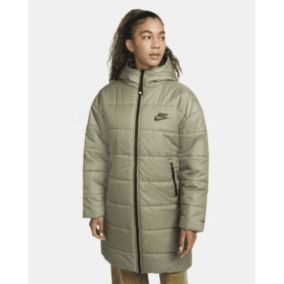 Зимняя куртка NIKE Sportswear Therma-FIT DX1798-351_image_1