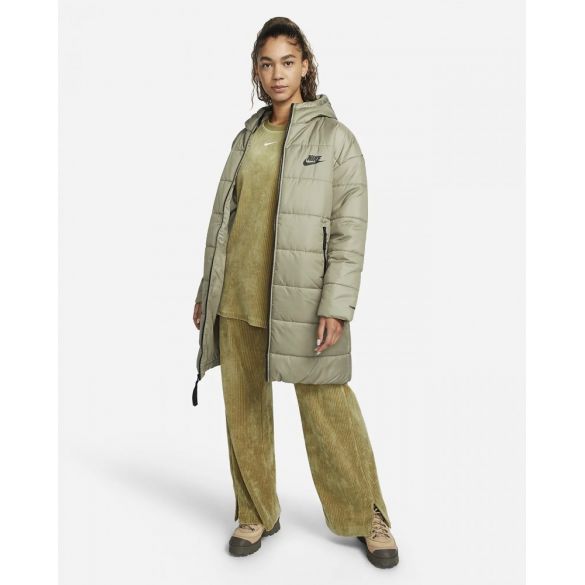 Зимова куртка NIKE Sportswear Therma-FIT DX1798-351_image_3