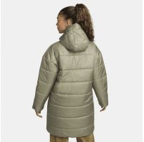 Зимняя куртка NIKE Sportswear Therma-FIT DX1798-351_image_7