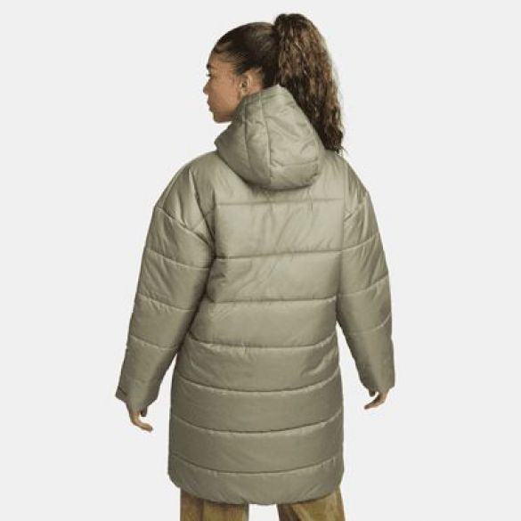 Зимняя куртка NIKE Sportswear Therma-FIT DX1798-351_image_2
