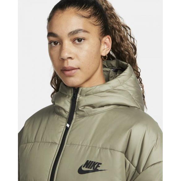 Зимова куртка NIKE Sportswear Therma-FIT DX1798-351_image_7