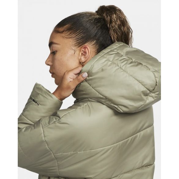 Зимова куртка NIKE Sportswear Therma-FIT DX1798-351_image_6