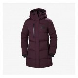 Куртка Helly Hansen W Adore Puffy Parka 53205-662_image_1