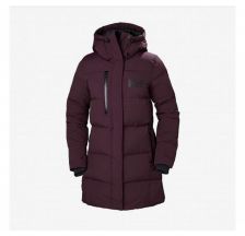 Куртка Helly Hansen W Adore Puffy Parka 53205-662