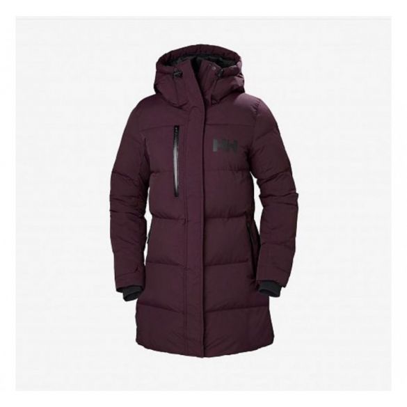 Helly hansen adore puffy best sale